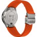 Tag Heuer Connected SBF8A8014-11FT6081